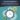 Zeitmanagement – Exzellente Organisation