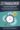 Zeitmanagement – Exzellente Organisation
