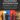 51W3WDH89tL._SX331_BO1,204,203,200_