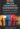 51W3WDH89tL._SX331_BO1,204,203,200_