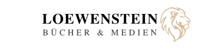 JULIUS LOEWENSTEIN MEDIEN-J. Loewenstein Media GmbH