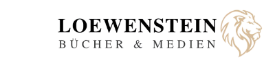 JULIUS LOEWENSTEIN MEDIEN-J. Loewenstein Media GmbH