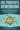 Bewerbung Buch Cover