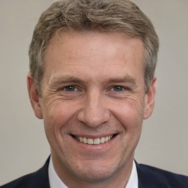 Matthias Brandt Matthias Brandt