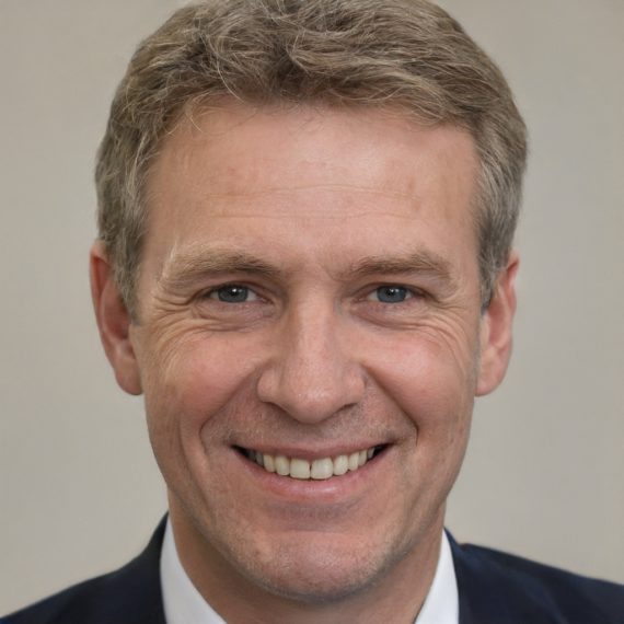 Matthias Brandt Matthias Brandt